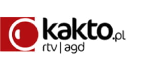 https://www.savio.net.pl/wp-content/uploads/2022/06/kakto.jpg