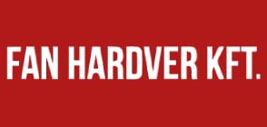 https://www.savio.net.pl/wp-content/uploads/2022/10/fan-hardver2_logo-na-strone.jpg